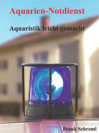 Aquarien-Notdienst