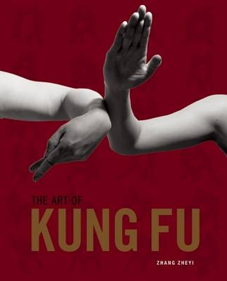 The Art of Kung Fu - Zhang Zheyi