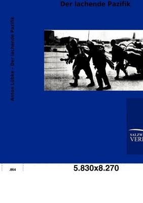 Die Pflanzen im alten Ägypten