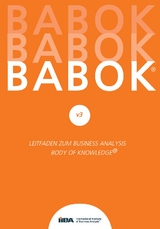 BABOK&reg; v3