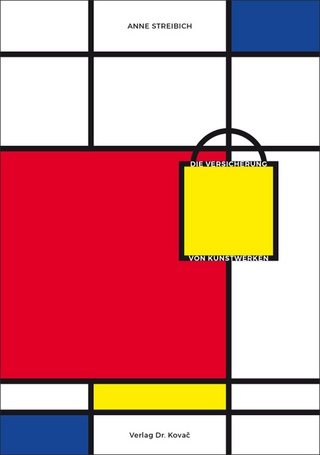 Die Versicherung von Kunstwerken