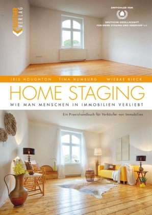 HOME STAGING