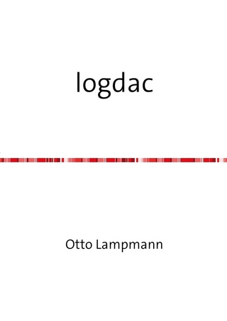 logdac