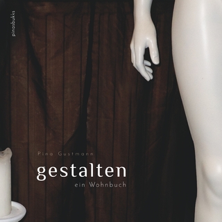 Gestalten