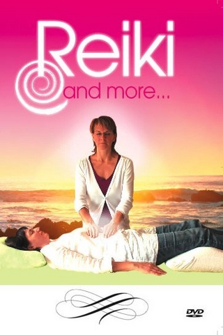 Reiki and More ...