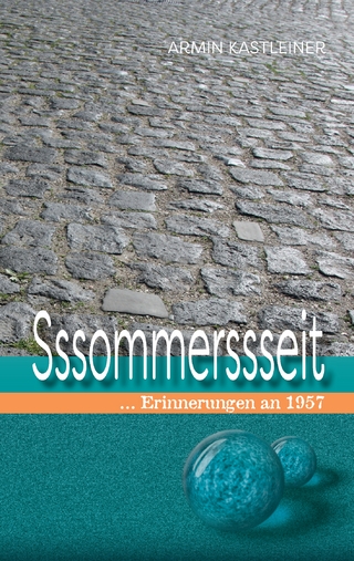 Sssommerssseit