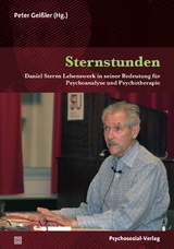 Sternstunden - Peter Geißler