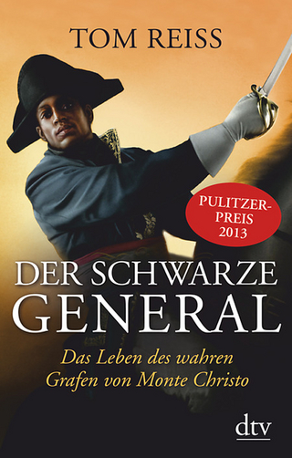 Der schwarze General
