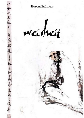 WEISHEIT