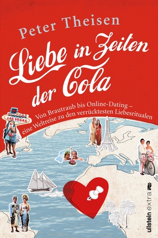 Liebe in Zeiten der Cola