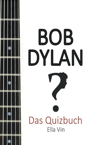 Bob Dylan