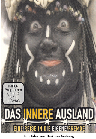 Das innere Ausland