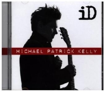 iD, 1 Audio-CD - Michael Patrick Kelly