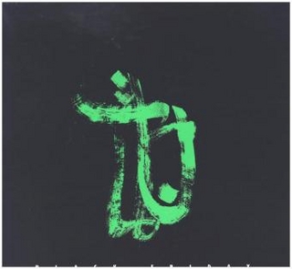 Black Friday, 1 Audio-CD