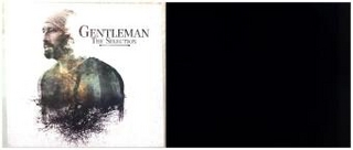 The Selection, 2 Audio-CDs (Ltd. Deluxe Edition)