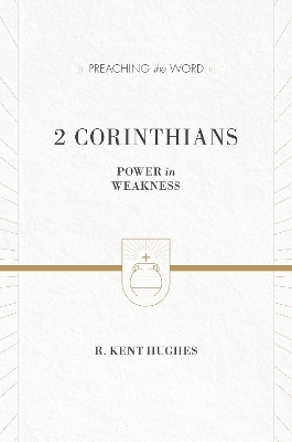 2 Corinthians