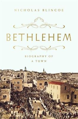 Bethlehem