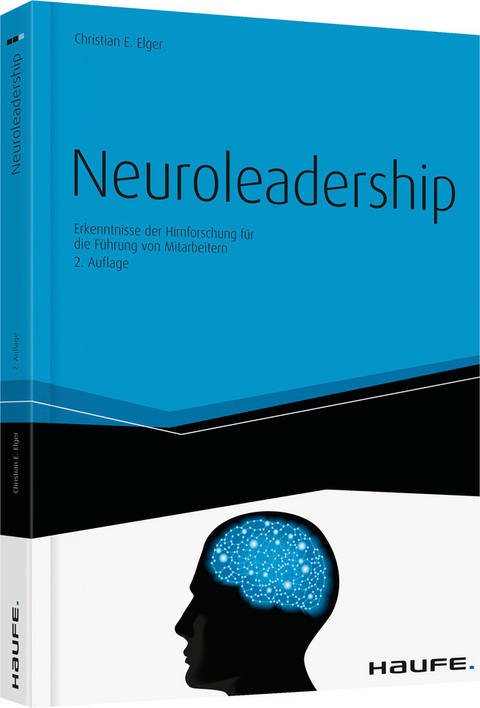 Neuroleadership - Christian E. Elger