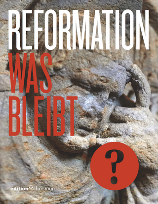 Reformation 2017 – Eine Bilanz