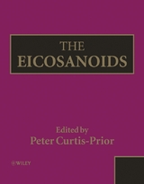 The Eicosanoids - 