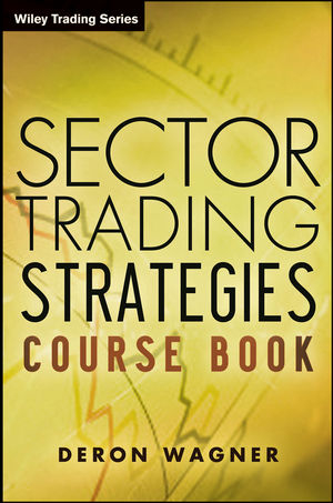 Sector Trading Strategies Course Book - D Wagner