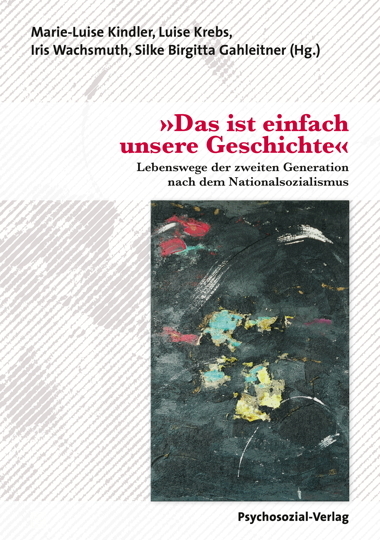 &raquo;Das ist einfach unsere Geschichte&laquo; - 