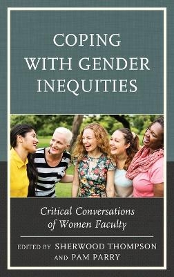 Coping with Gender Inequities - 