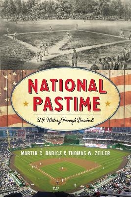 National Pastime