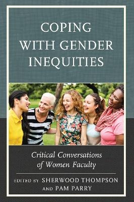 Coping with Gender Inequities - 