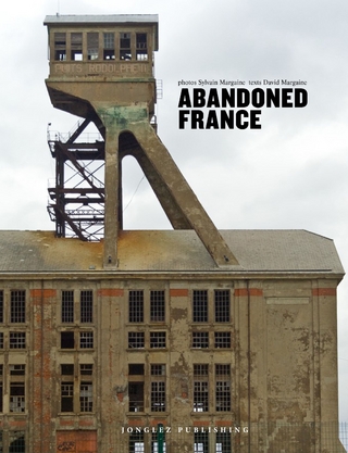 Abandoned France