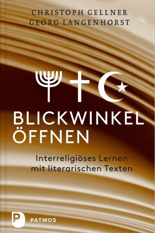 Blickwinkel öffnen