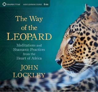 Way of the Leopard