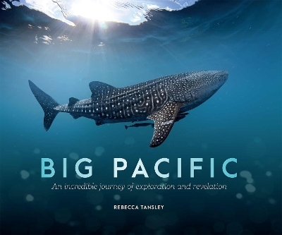 Big Pacific - 