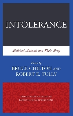 Intolerance