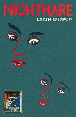 Nightmare - Lynn Brock