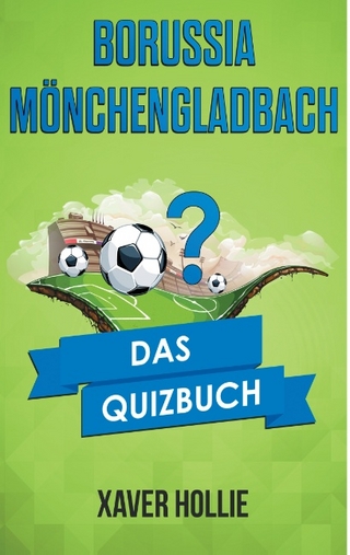 Borussia Mönchengladbach