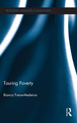 Touring Poverty