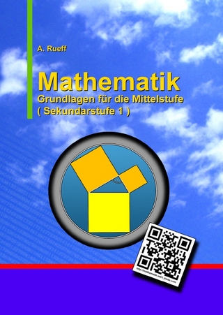 Mathematik