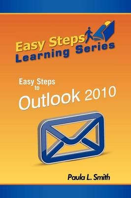 Easy Steps Learning Series