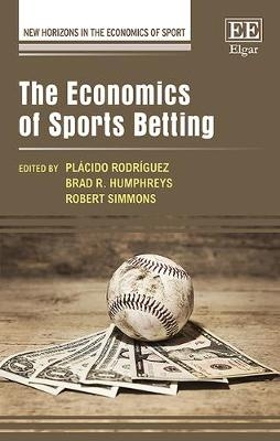 The Economics of Sports Betting