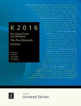 K2016 - 