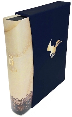 Bring up the Bodies - Hilary Mantel