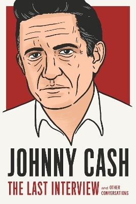 Johnny Cash