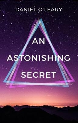 An Astonishing Secret