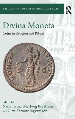 Divina Moneta - 