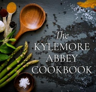 A Flavour of Kylemore Abbey