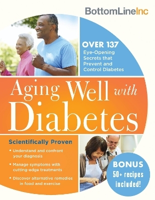 Aging Well with Diabetes