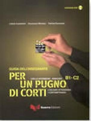 Per un pugno di corti