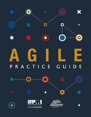Agile practice guide -  Project Management Institute