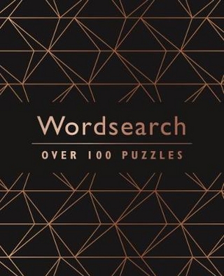 Wordsearch
